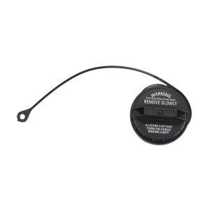 Motoforti ԗpKXLbvRLbv SubaruɑΉtHX^[2006-2008p vX`bN No.42031FE000 ubNzCg