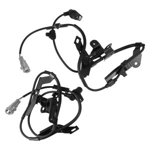 Motoforti tgEABSzC[Xs[hZT[ ABSZT[ ToyotaɑΉ^R}1997-2004p vX`bN^ No.8954235050/8954335050  1yA