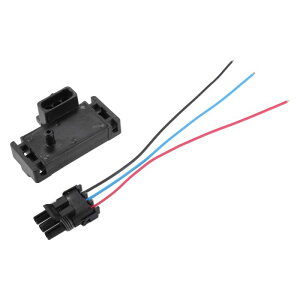 Motoforti Ԃ̃}jz[hCZT[ BuickɑΉ Century 1982-2002p vX`bN No.12223861/12219935 ubN