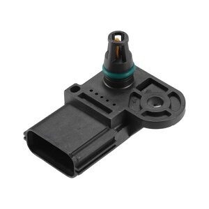 Motoforti Ԃ̃}jz[hCZT[ MazdaɑΉ3 2003-2009p vX`bN ubN