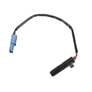 Motoforti ϑ@͑xZT[AԑZT[AVolkswagenɑΉ r[g 2004-2014pAvX`bNANo.09G927321B/09G927321AAubN