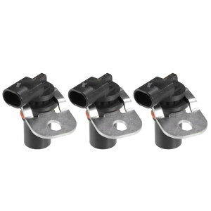 Motoforti ԑZT[ GMCɑΉ Sierra 1500 02-10p vX`bN No.29536408  3Zbg