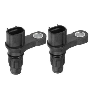 Motoforti Xs[hZT[ gX~bVԑZT[ NissanɑΉNGXg2004-2009p vX`bN^ No.319358Y000  2Zbg