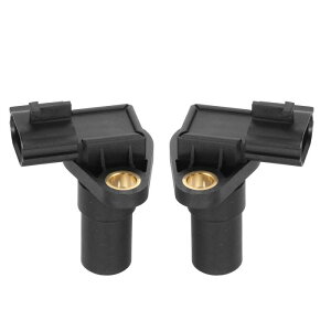 Motoforti Xs[hZT[ gX~bVԑZT[ NissanɑΉ@[T2011-2020p vX`bN^ No.319358E006  2Zbg