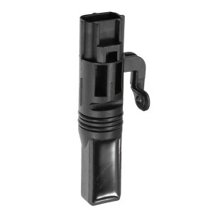 Motoforti Xs[hZT[ gX~bVԑZT[ FordɑΉtH[JXII 2004-2012p vX`bN^ No.98AB9E731AG 