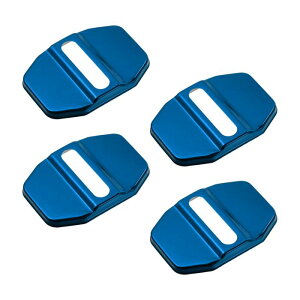 Motoforti J[hAb`bNJo[AhAb`bNobNveN^[AMercedes-BenzɑΉpAMGɑΉ a S M C E CL-S GL cl-a GLE GLCAXeXX`[Au[A4Zbg