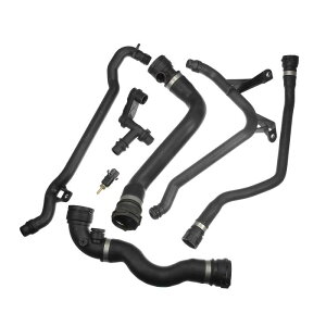 Motoforti c^NN[gWG[^[z[X BM WɑΉ 323 325 328 330ɑΉ vX`bN ԍ11531436410/17127510952 ubN 1Zbg