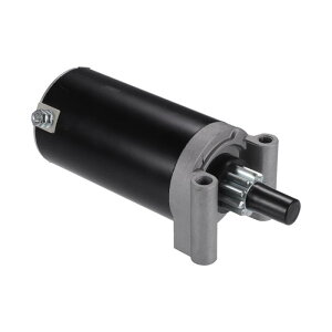 Motoforti �X�^�[�^�[���[�^�[ Kohler�ɑΉ� Courage Engines 20HP 23HP�ɑΉ� �|�S �ԍ�3209801/3209803/3209804 �u���b�N �V���o�[�g�[��