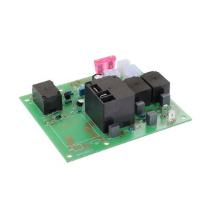Motoforti �J�[ �q�[�g���N�[�� �A�i���O �T�[���X�^�b�g �R���g���[����H �����[�{�[�h Domet-ic�ɑΉ� RV �G�A�R�� 579 �p �v���X�`�b�N �~�h��