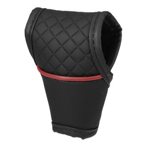 Motoforti jo[TJ[MAVtgJo[VtgmuJo[MAXeBbNJo[I[g}`bNVtgMAJo[AŁAvAu bNbh