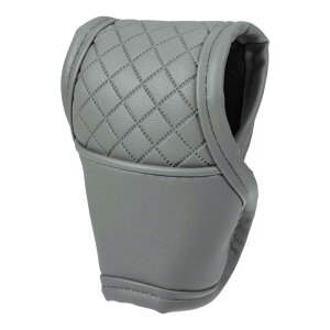 Motoforti jo[TJ[MAVtgJo[VtgmuJo[MAXeBbNJo[I[g}`bNVtgMAJo[AŁAvAO[