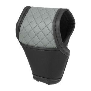 Motoforti jo[TJ[MAVtgJo[VtgmuJo[MAXeBbNJo[I[g}`bNVtgMAJo[AŁAvAu bNO[