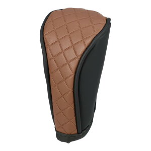 Motoforti jo[TJ[}jAMAVtgJo[ Wbp[VtgmuJo[ MAXeBbNJo[ VtgMAJo[AAtFCNU[Au bNuE