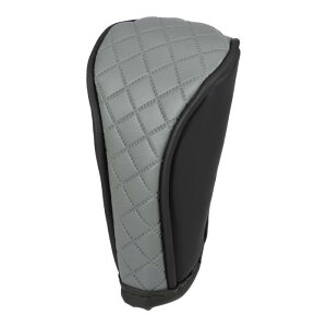 Motoforti jo[TJ[}jAMAVtgJo[AWbp[VtgmuJo[AMAXeBbNJo[AVtgMAJo[AAtFCNU[Au bNO[