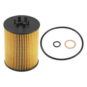 Motoforti GWICtB^[ABMWɑΉ 545ix[X4.4L V8 - K\2004-2005AvX`bNAKXPbgtANo.11427511161ACG[A1Zbg