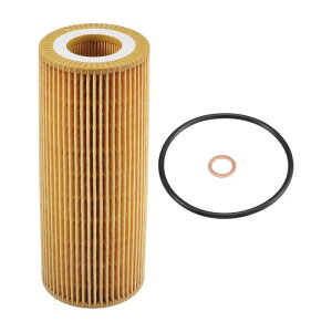 Motoforti �G���W���I�C���t�B���^�[�ABMW�ɑΉ� 335d Base 3.0L L6 - Diesel 2009-2011�p�A�v���X�`�b�N���A�K�X�P�b�g�t���ANo.11427788460�A�C�G���[�A1�Z�b�g
