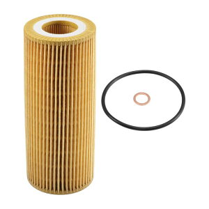 Motoforti GWICtB^[ABMWɑΉ E46 318 D320 D320Td E39 520 D M47pAAKXPbgtANo.11427787697ACG[A1Zbg