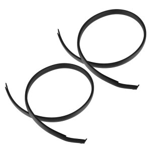 Motoforti Ԃ̃[thbvEFU[Xgbv g^ɑΉ ^h _uLu 2007-2021 p S No.755520C050/755510C050 ubN 1 yA