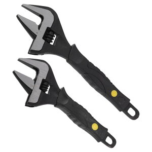 Motoforti jo[T\Xpi ChW[J` ԗpHZbg TCYőW[ X`[ ubN 2Zbg 6C`A8C`