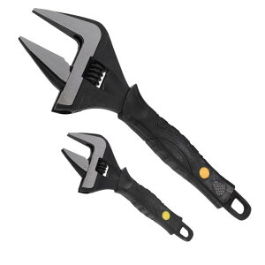 Motoforti jo[T\Xpi ChW[J` ԗpHZbg TCYőW[ X`[ ubN 2Zbg 6C`A12C`