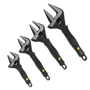 Motoforti jo[T\Xpi ChW[J` ԍHZbgA6C`A8C`A10C`A12C`TCY őW[34mmA36mmA50mmA60mmAX`[AubN