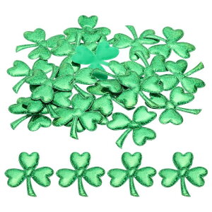 PATIKIL 58 mm  lHt 20 tFCN[tn tFCN[t DIY z[ EFfBOfR[Vu[P ԗ p[eB[̑p X^C3