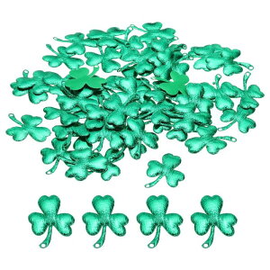 PATIKIL  lHt 50 tFCN[tn tFCN[t DIY z[ EFfBOfR[Vu[P ԗ p[eB[̑p X^C4