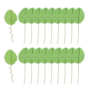 PATIKIL �� �s�t���l�H�t 20�� �t�F�C�N���[�t �V���N�t�F�C�N���[�t DIY �z�[�� �E�F�f�B���O�f�R���[�V�����u�[�P �ԗ� �p�[�e�B�[�̑����p