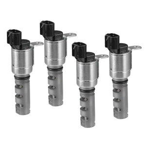 INFINAUTO GWσou^C~OVVT\mCh g^ɑΉZRCA2010-2012Vo[g[pJ[GWJVtgICRg[ouNo.1533038010 4Zbg