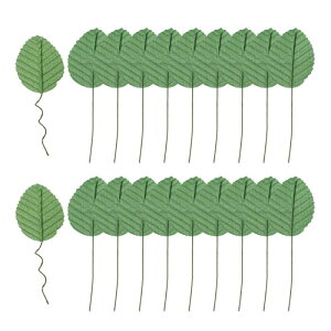 PATIKIL Dark �� �s�t���l�H�t 20�� �t�F�C�N���[�t �V���N�t�F�C�N���[�t DIY �z�[�� �E�F�f�B���O�f�R���[�V�����u�[�P �ԗ� �p�[�e�B�[�̑����p