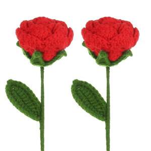 PATIKIL NVFt[ 2Zbg ҂݃[YlHDtFCNt[ st o^CMtg z[EFfBOp[eB[ItBXe[ufR[V ԐF