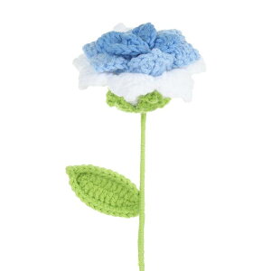 PATIKIL NVFt[  ҂݃[YlHDtFCNt[ o^CMtg z[EFfBOp[eB[ItBXe[ufR[V zCgu[