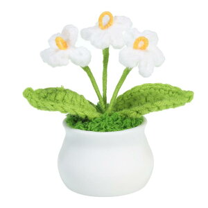 PATIKIL NVFt[ ҂3  YȑlH҂ݏȔA o^CMtg z[EFfBOp[eB[ItBXe[ufR[V zCg