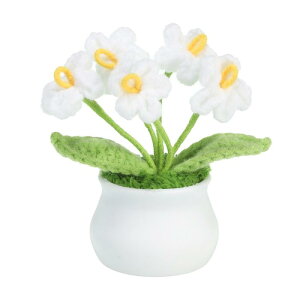 PATIKIL NVFt[ ҂5  YȑlH҂ݏȔA o^CMtg z[EFfBOp[eB[ItBXe[ufR[V zCg