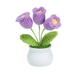 PATIKIL NVFt[ ҂3{ XYlHD菬ȔA o^CMtg ƒ  p[eB[ ItBX e[u p[v