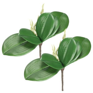 yԌ10OFFzPATIKIL tFCNI[ Lb h t 4.3" 2Zbg ȐlHt@mvVX t ^ ebNX^b`  A 5 st z[t[|bg p 