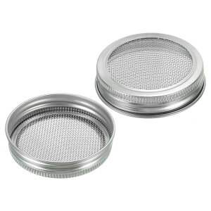 PATIKIL pt^ Ch}EXʃW[p XeXXg[i[t^ Vo[g[ 2