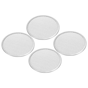 PATIKIL pt^ Ch}EXʋlp XeXXg[i[t^ Vo[g[ 4Zbg