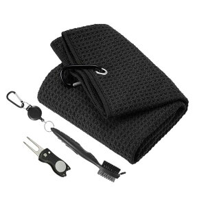 PATIKIL 21"×16" O܂St^I NuO[uN[jOu VƐ܂肽ݎfB{bgc[t }CNt@Co[btp^[^I StobONup 