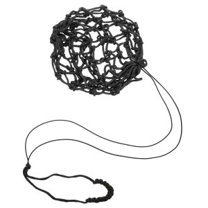 PATIKIL \TbJ[g[jO{[lbg tbg{[LbNKpoW[GXeBbNWOOlbg [XA_gp {[TCY3 4 5 