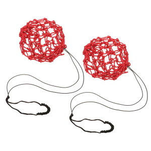 PATIKIL \TbJ[g[jO{[lbg 2Zbg tbg{[LbNKpoW[GXeBbNWOOlbg [XEl {[TCY3 4 5 ԐF