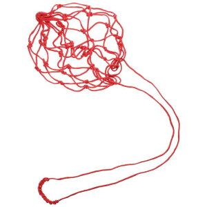 PATIKIL \TbJ[g[jO{[lbg tbg{[LbNKpoW[WOOlbg [XA_gpTbJ[g[jO@ {[TCY3 4 5ɑΉ ԐF