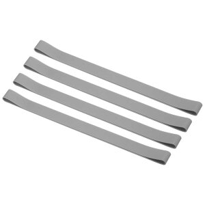 PATIKIL ^Ioh 4Zbg GXeBbN^INb v N[Ypi hVRr[`^IXgbv r[` v[ N[Y`FAp O[