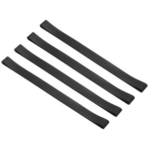 PATIKIL ^Ioh 4Zbg GXeBbN^INb v N[Ypi hVRr[`^IXgbv r[` v[ N[Y`FAp 