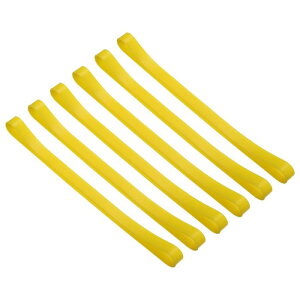 PATIKIL ^Ioh 6Zbg GXeBbN^INb v N[Ypi hVRr[`^IXgbv r[` v[ N[Y`FAp CG[