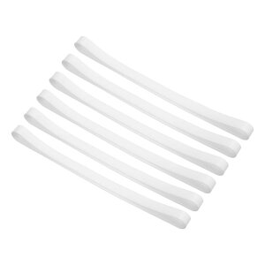 PATIKIL ^Ioh 6Zbg GXeBbN^INb v N[Ypi hVRr[`^IXgbv r[` v[ N[Y`FAp zCg