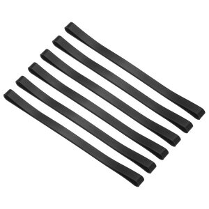 PATIKIL ^Ioh 6Zbg GXeBbN^INb v N[Ypi hGXeBbNVRr[`^IXgbv r[` v[ N[Y`FAp 