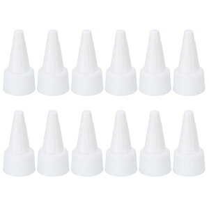 PATIKIL 20/410cC Xg{gLbv 12 vX`bNuGbWXN C[Y{gLbv F yCgWO[^Cv{gp tH[KXPbgt