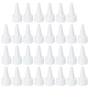 PATIKIL 24/410cC Xg{gLbv 30 vX`bNuGbWXN C[Y{gLbvitH[KXPbgtjyCgWO[^Cv{gp zCg