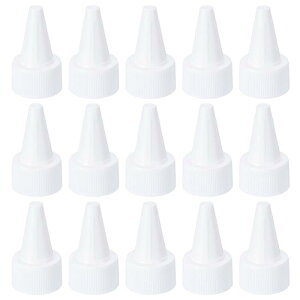 PATIKIL 28/410cC Xg{gLbv 15 vX`bNuGbWXN C[Y{gLbvitH[KXPbgtjyCgWO[^Cv{gp zCg